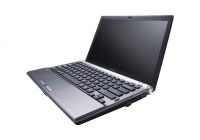 Sony VGN-Z21ZN/X